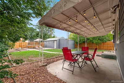 1701 Spruce Street, Denver, CO 80220 - Photo 27