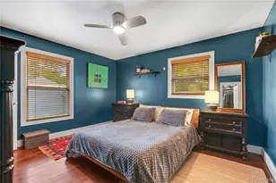 1701 Spruce St, Denver, CO 80220 - Photo 17
