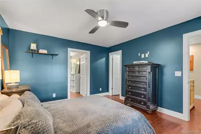 1701 Spruce Street, Denver, CO 80220 - Photo 13