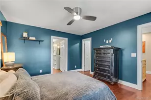 1701 Spruce St, Denver, CO 80220 - Photo 13