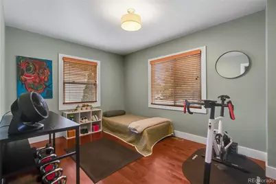 1701 Spruce Street, Denver, CO 80220 - Photo 21