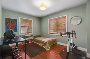 1701 Spruce St, Denver, CO 80220 - Photo 21
