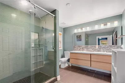 1701 Spruce Street, Denver, CO 80220 - Photo 15