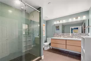 1701 Spruce St, Denver, CO 80220 - Photo 15
