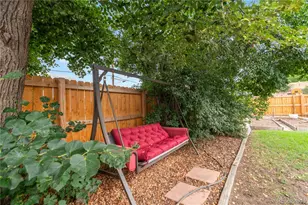 1701 Spruce St, Denver, CO 80220 - Photo 29