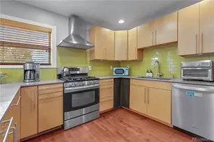 1701 Spruce St, Denver, CO 80220 - Photo 11