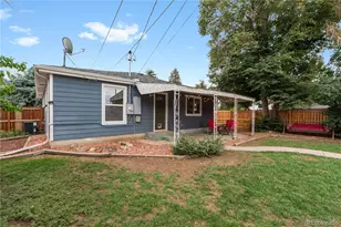 1701 Spruce St, Denver, CO 80220 - Photo 25