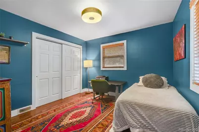 1701 Spruce Street, Denver, CO 80220 - Photo 23