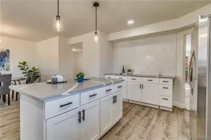 1120 Lake Woodmoor Dr, Monument, CO 80132 - Photo 7