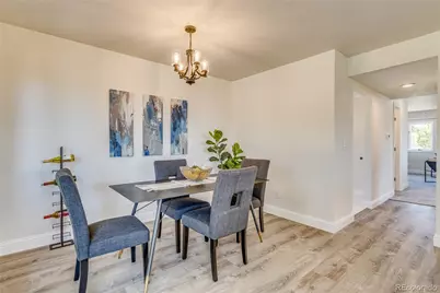 1120 Lake Woodmoor Drive, Monument, CO 80132 - Photo 11