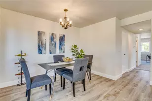 1120 Lake Woodmoor Dr, Monument, CO 80132 - Photo 11