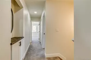 1120 Lake Woodmoor Dr, Monument, CO 80132 - Photo 23