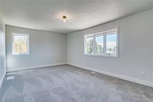 1120 Lake Woodmoor Dr, Monument, CO 80132 - Photo 35