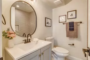 1120 Lake Woodmoor Dr, Monument, CO 80132 - Photo 21