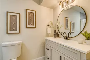 1120 Lake Woodmoor Dr, Monument, CO 80132 - Photo 37