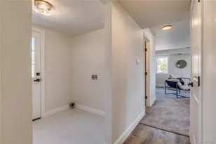 1120 Lake Woodmoor Dr, Monument, CO 80132 - Photo 39