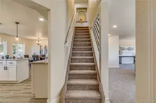 1120 Lake Woodmoor Dr, Monument, CO 80132 - Photo 19