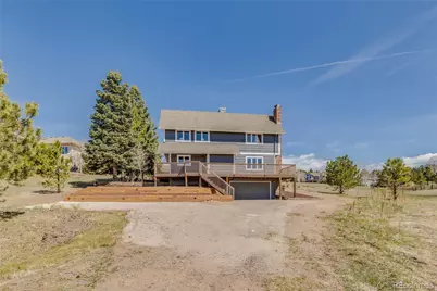 1120 Lake Woodmoor Drive, Monument, CO 80132 - Photo 3
