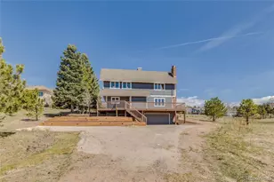 1120 Lake Woodmoor Dr, Monument, CO 80132 - Photo 3