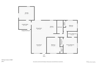 769 Troy Ct, Aurora, CO 80011 - Photo 25