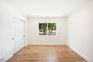 769 Troy Ct, Aurora, CO 80011 - Photo 11