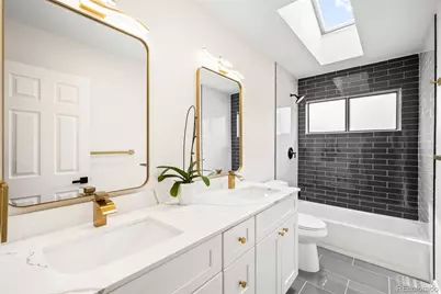 769 Troy Court, Aurora, CO 80011 - Photo 15