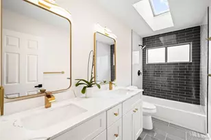 769 Troy Ct, Aurora, CO 80011 - Photo 15