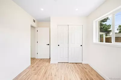 769 Troy Court, Aurora, CO 80011 - Photo 13