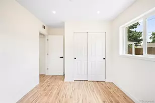 769 Troy Ct, Aurora, CO 80011 - Photo 13