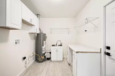 769 Troy Court, Aurora, CO 80011 - Photo 23