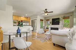 2240 Valentia St, Denver, CO 80238 - Photo 7