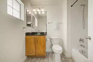 2240 Valentia St, Denver, CO 80238 - Photo 25
