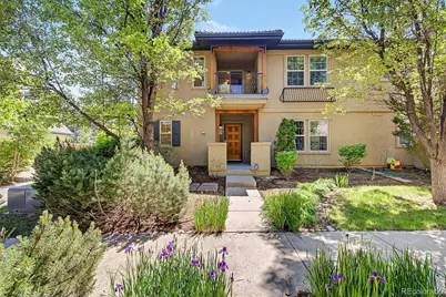 2240 Valentia Street, Denver, CO 80238 - Photo 1
