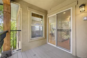2240 Valentia St, Denver, CO 80238 - Photo 29