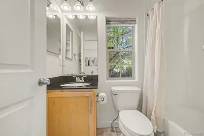 2240 Valentia Street, Denver, CO 80238 - Photo 21