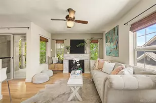 2240 Valentia St, Denver, CO 80238 - Photo 11
