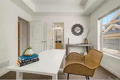 2240 Valentia Street, Denver, CO 80238 - Photo 27