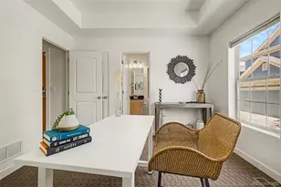 2240 Valentia St, Denver, CO 80238 - Photo 27