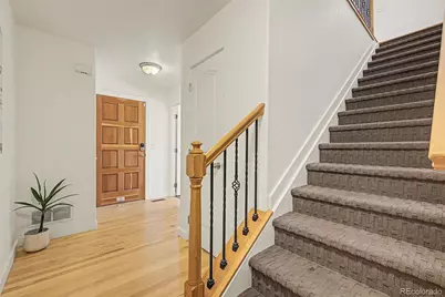 2240 Valentia Street, Denver, CO 80238 - Photo 5
