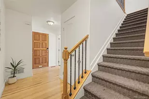 2240 Valentia St, Denver, CO 80238 - Photo 5