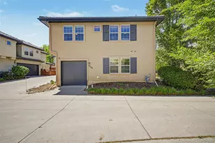 2240 Valentia St, Denver, CO 80238 - Photo 31
