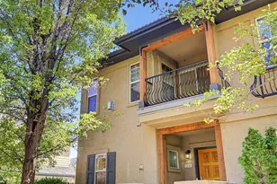 2240 Valentia St, Denver, CO 80238 - Photo 3