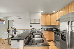 2240 Valentia St, Denver, CO 80238 - Photo 17