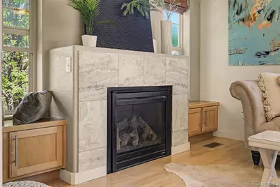 2240 Valentia Street, Denver, CO 80238 - Photo 15