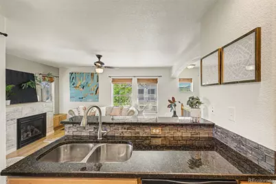 2240 Valentia Street, Denver, CO 80238 - Photo 19