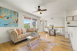 2240 Valentia St, Denver, CO 80238 - Photo 9