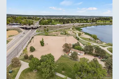 4720 Federal Boulevard, Denver, CO 80211 - Photo 33