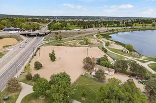 4720 Federal Blvd, Denver, CO 80211 - Photo 33