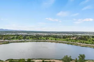 4720 Federal Blvd, Denver, CO 80211 - Photo 29