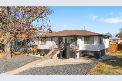 4720 Federal Boulevard, Denver, CO 80211 - Photo 39